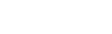 Dior_Logo-01