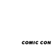 MCM20-Logo_White1