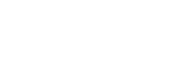 Monopoly_Events_Logo-01