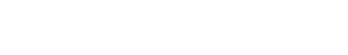 P1E-Logo-01