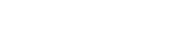 The_Shard_Logo-01