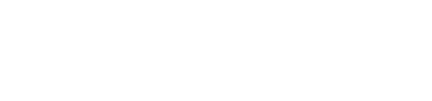 Virgin_Atlantic_logo-01