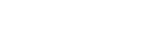 resort_world_logo1-03