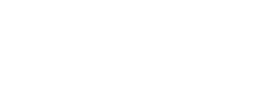 university-of-york-logo-01